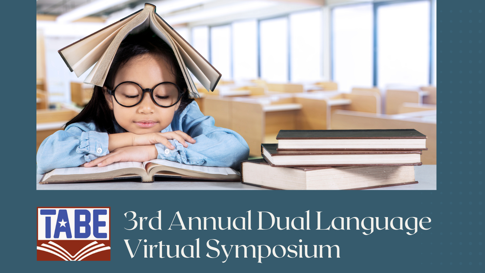 3rd Annual Dual Language Symposium - Day 2 of 2